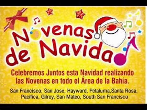 Novena de aguinaldos — die novene wird üblicherweise rund im die weihnachtskrippe gebetet die novena de aguinaldos (dt. Novena de Navidad 2013 Envio de Paqueteria a Colombia ...