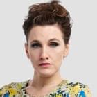 Grace dent is an english columnist, broadcaster and author. Grace Dent | The Guardian