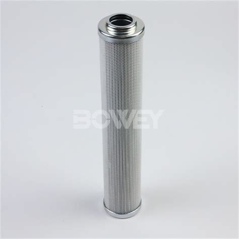 Pi 73010 Dn Ps Vst 10 Bowey Exchange Mahle Hydraulic Oil Filter Element