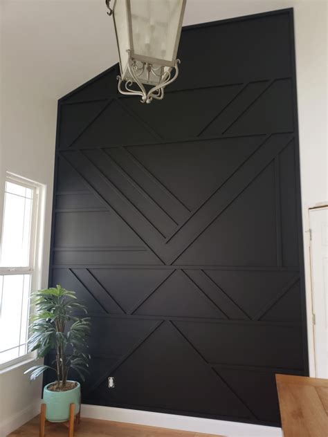 Home Design Wall Art Ideas For Living Room 54 Makeover Ideas Using