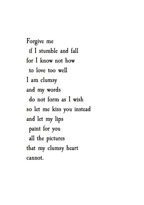 Pin By Cortney Kulbeth On Yucky Love Stuff Love Poems For Him Poems