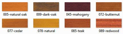 Sikkens Cetol Marine Color Chart My Xxx Hot Girl
