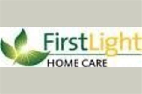 Firstlight Home Care Dayton Oh Reviews Senioradvisor