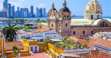 Exercise increased caution in colombia due to crime, terrorism and kidnapping. PRESIDENTE DE FENALCO NACIONAL ESCUCHA Y ACOMPAÑA A LOS ...