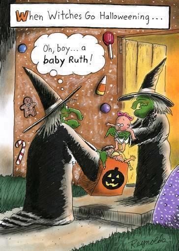Pin By Sheron Hagelston On Halloween Halloween Cartoons Halloween