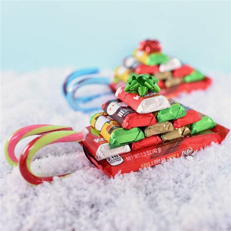 21 Best Christmas Candy Recipes Ak Pal Kitchen