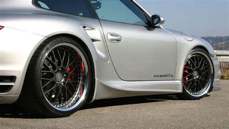 Porsche 997 How To Choose New Wheels Rennlist
