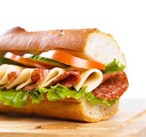 Sandwiches Restaurantmealprices Restaurant Meal Prices