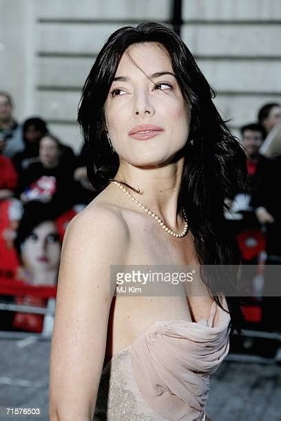 Jaime Murray Actress Photos Et Images De Collection Getty Images