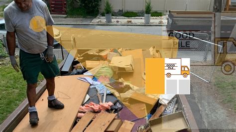 Good Pile Junk Removal Has Launched An Online Presentation Of Their