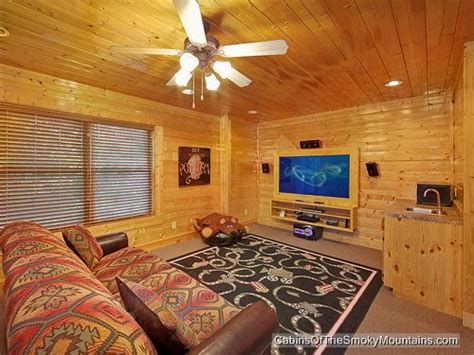 Mv designs is dedicated to providing high quality, fashionable apparel and accessories for the lowest prices. Pigeon Forge Cabin - Majestic Vision - 1 Bedroom - Sleeps ...