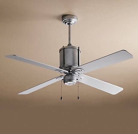 The can converter design guide gives you tips on choosing your ceiling fan, & explains energy nothing adds ambience to a room quite like a ceiling fan. Latest Ceiling Fan Design - Home Sweet Home | Modern Livingroom