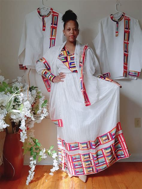 ethiopian-traditional-dress-etsy