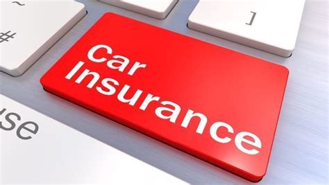 How can i get car insurance with a suspended license and get maximum discounts on auto insurance policy? Get Car Insurance with Suspended License with No Money Down | Comprehensive car insurance ...