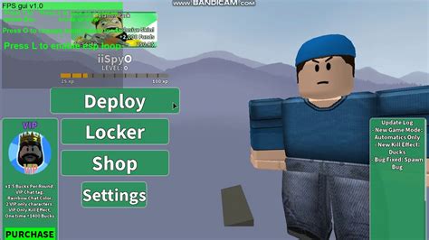 Roblox strucid script / hack ✅ in this channel, i'll provide everything about roblox exploiting. Strucid Aimbot Script 2077/page/2 | Strucid-Codes.com
