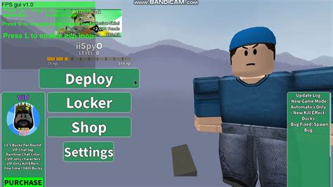 Strucid silent aimbot strucid script hack gui *darkhub* sup guys! Roblox Strucid Aimbot Script 2020/page/2 | Strucid-Codes.com