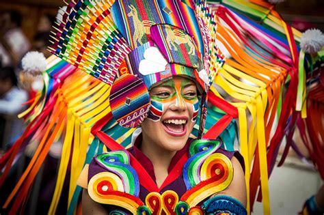 A fascinating mixture of cultures of indigenous, spanish and africans along history had created many festivals that represents traditions, believes and hopes of its people. Colombian Festivals - The 2017 Guide to Festivals in Colombia