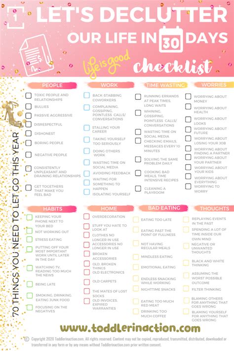 House Cleaning Checklist Household Cleaning Tips Cleaning Hacks