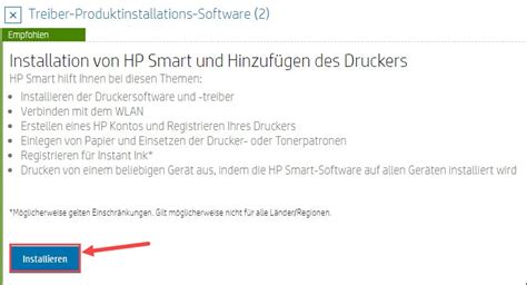 Sie suchen einen passenden hp druckertreiber? Download HP ENVY 4525 Druckertreiber für Windows ...