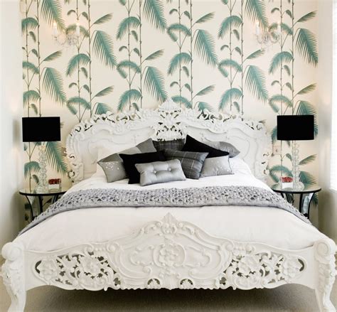 See more ideas about tropical bedrooms, tropical, tropical home decor. Design Inspiration: 10 Rejuvenating Rooms