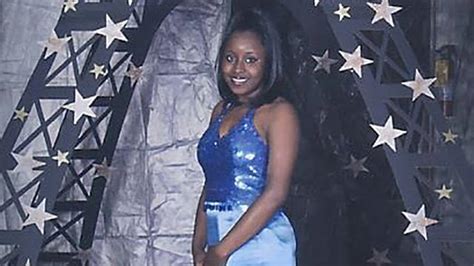 15 Year Old Girl Missing From Bladenboro Nc Found Wsoc Tv