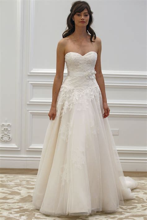 Strapless Wedding Dresses Top Review Strapless Wedding Dresses Find