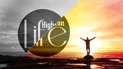 High on Life || Best of 2015 Jukebox || Latest Songs Collection 2015 ...