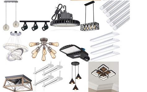 Light Fixture Installation Everything You Need To Know