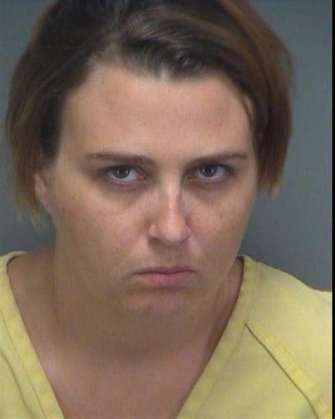 Palm Harbor Woman Accused In Deadly Hit And Run Palm Harbor Fl Patch