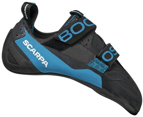 Best Rock Climbing Shoes Of 2023 Switchback Travel