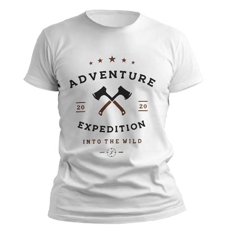Kaos Adventure Expedition