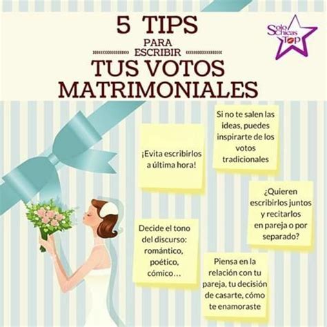 Check spelling or type a new query. Votos matrimoniales...