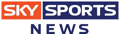 11 Sky Sports Logo Png Logo Sarahsoriano