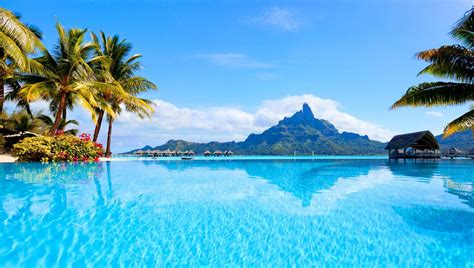 top 10 des plus belles îles du monde welovebuzz
