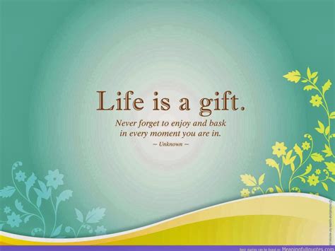 Life Quotes Moving Forward Quotes