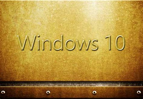 Microsoft Releases Windows 10 Version 1809