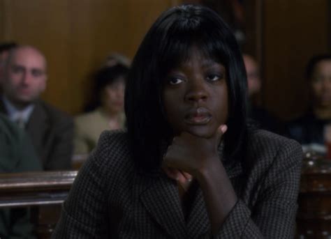 15 celebrities who appeared on law and order svu glamour