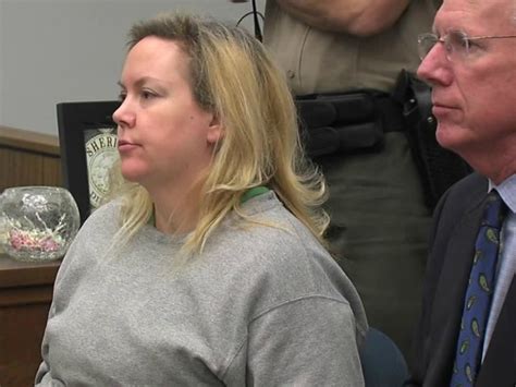 carlsbad woman convicted of killing husband will not have sentence reduced kgtv tv
