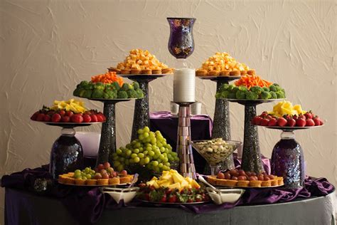 Gallery Lkn Weddings Food Displays Buffet Setup Buffet Food