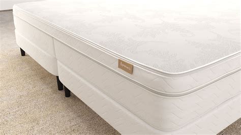 Top 3 Places To Buy An Alaskan King Mattress Frame And Bedding Online