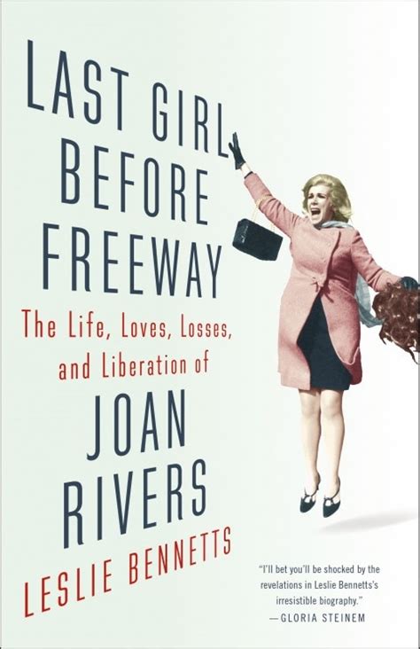Joan Rivers Feminist Icon The Washington Post