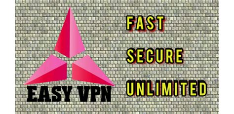 Easy Vpn Latest Version For Android Download Apk