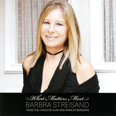 barbra streisand top 10 hits the holle