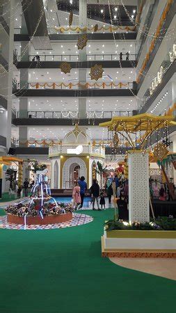 Paradigm mall johor bahru, johor bahru. Paradigm Mall (Johor Bahru) - 2019 All You Need to Know ...
