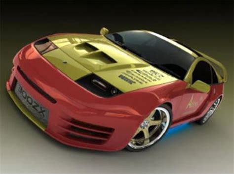 3ds Max Car Modelling Tutorial Pdf Digitalsystem