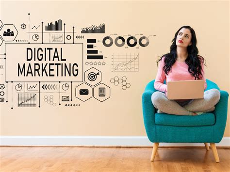 The 7 Best Digital Marketing Tools For 2023