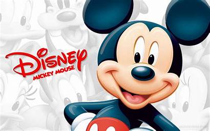 Mickey Mouse Disney Wallpapers 1280 1050 1680