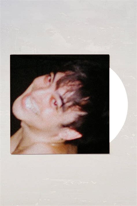 Pictures and wallpapers for your desktop. Joji - BALLADS 1 Limited LP in 2020 | Dancing in the dark ...