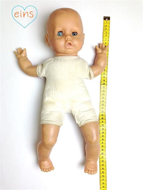 Verkaufe gepflegte babyborn kleidung im set, wie abgebildet. Puppenkleidung selber Nähen Anleitung und Schnittmuster ...