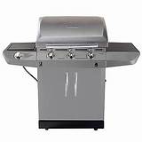 Gas Grill Kenmore Images
